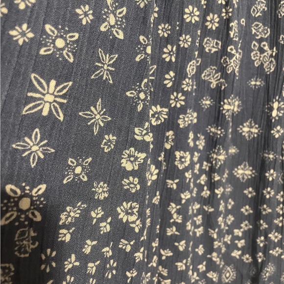 Maxi Dress - Picture 3 of 3